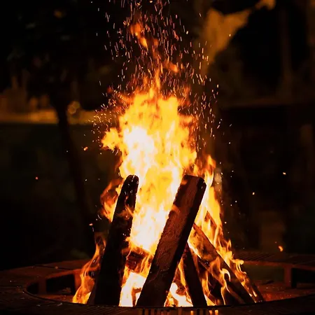 Perryland Urban Farm * Piatra (Constanta)