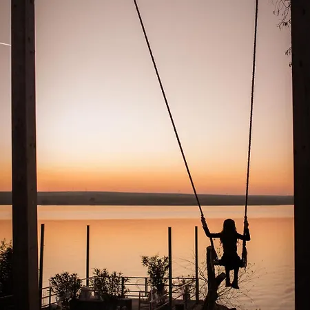 Perryland Urban Farm