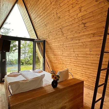 Perryland Urban Farm